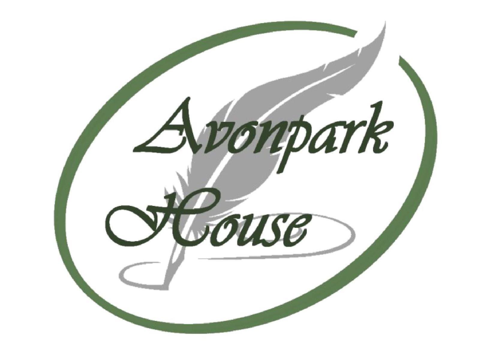 Avonpark House Stratford-upon-Avon